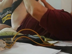 ����������������� ����� �������� ����� ������ 