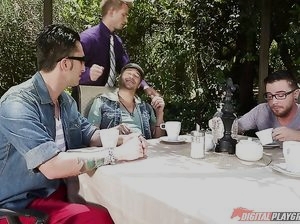 ��������� ������ ������� ���� ������������ ���������� 