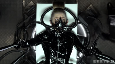 ������� ��������� ��������� ����� ����������� ��������� ����������� � ������ �������� 