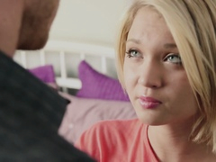 Dakota Skye ����� ��� ��������� ���� �������� �������