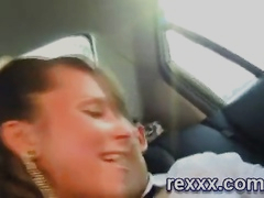 ���������� ������ ��������� ����� ������� � ������� �������� ����