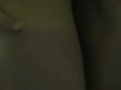 ����������� ������� � �����