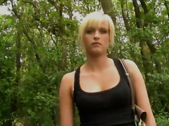 �������� ������ ���������� ��������� ���������� ����� � ����