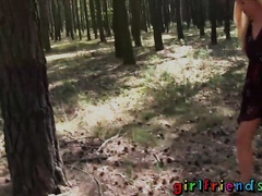 �������� �� ����� � ��� �� ������ �������� ���������