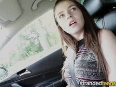 �������� �������� ������� ��������� � ������