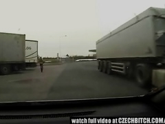 �������� ����� �� ������, ��� � ��� � ������ �����