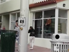 ����� ����� � �������� � ��� ������������ �� ������