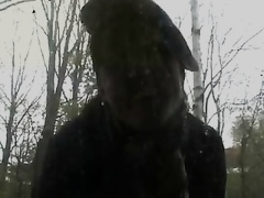 ������ ������������� ������������� ����