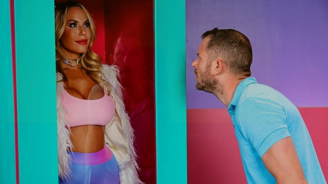 ����� ������ ����� Brazzers ������ ��� �������� �� ���������� � �������� ��������� ����� � ����� ����� ��������� � ��� ������� ��� ��� �� ������������� �� ��� ���� � ������� �� ��� ����� � ��� ����� ������� � ����� � ����� ������� ����� ������ ���� � ��� 